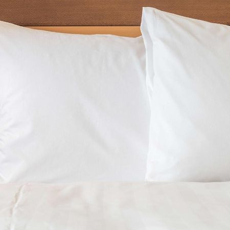 Holiday Inn Express - Kansas City Downtown By Ihg Екстер'єр фото